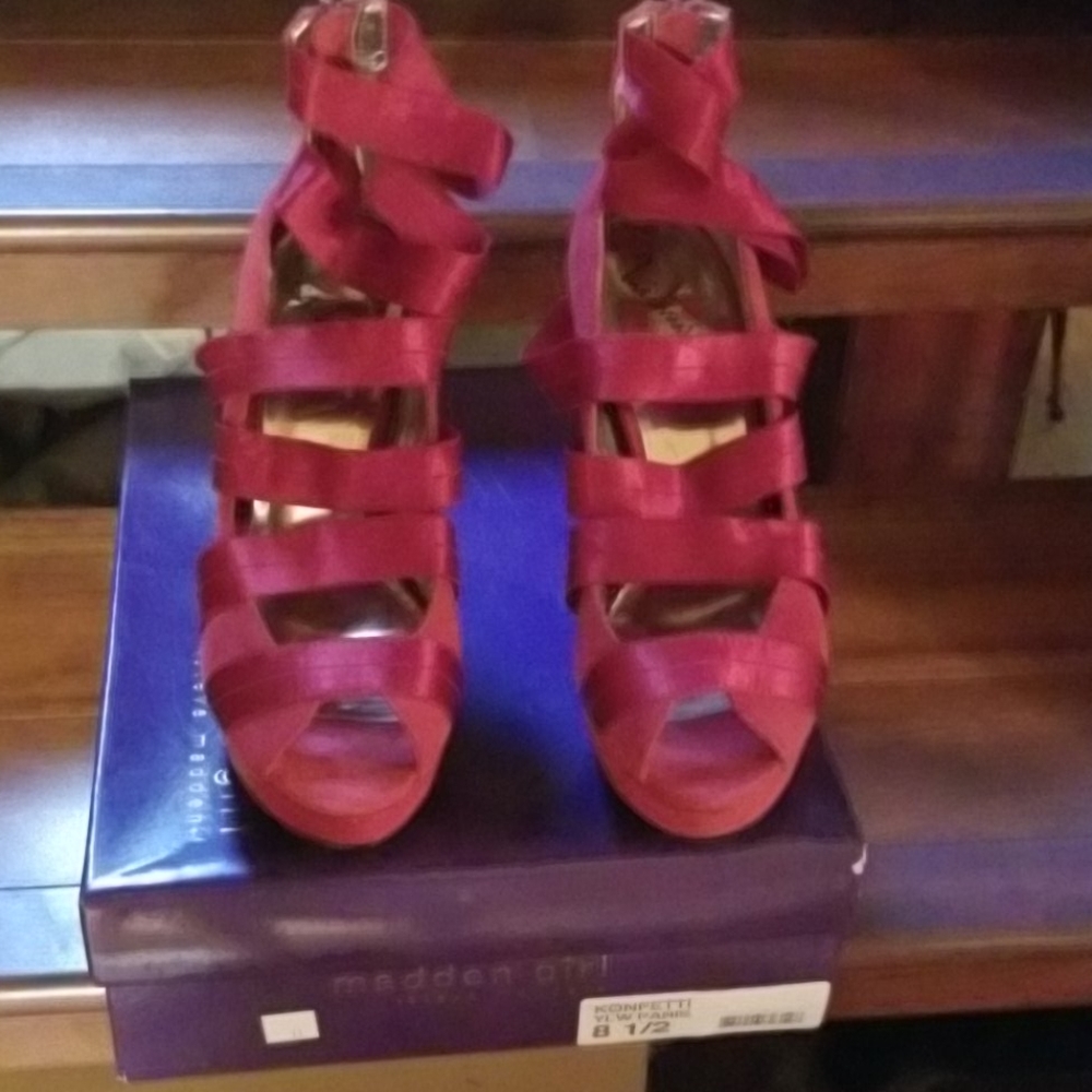 Women Shoes
